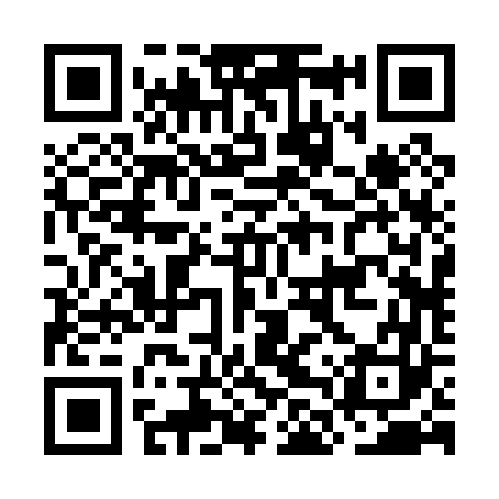 QR code for OLR063