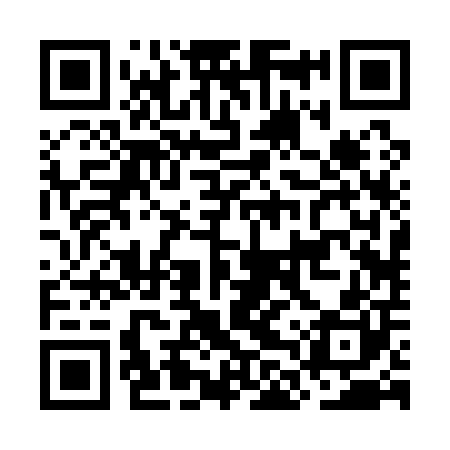 QR code for OLR100
