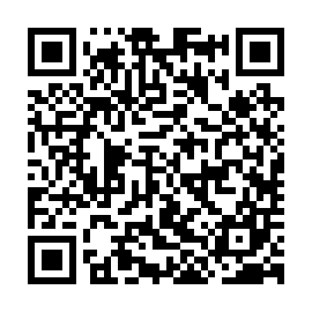 QR code for OLR207