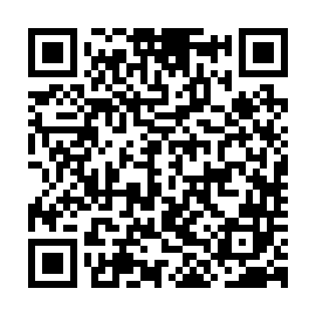 QR code for OLR242