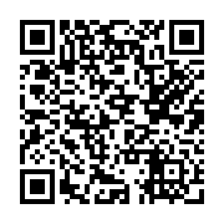 QR code for OLR342