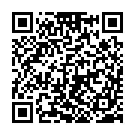 QR code for OLR357