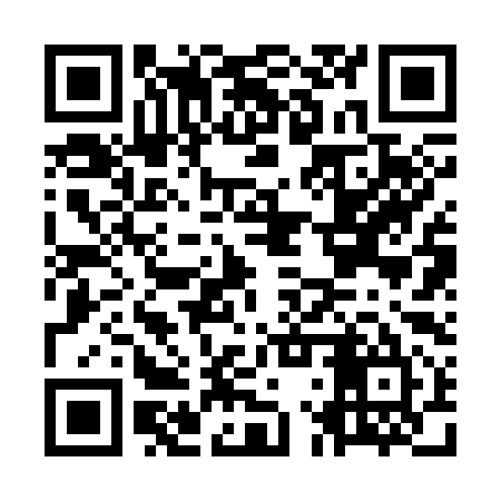 QR code for OLR395
