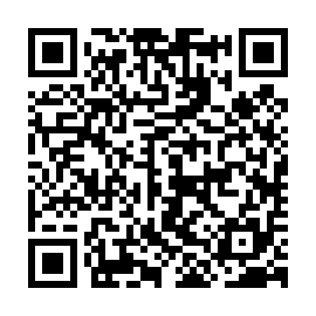 QR code for OLR415