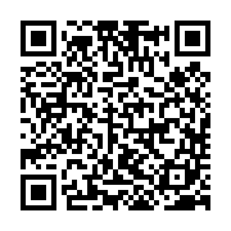 QR code for OLR441