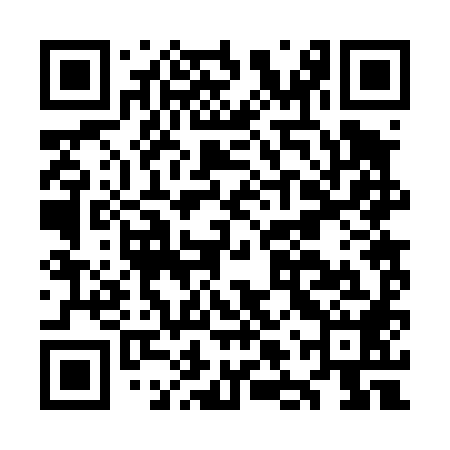 QR code for OLR488