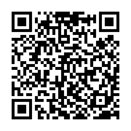 QR code for OLR491