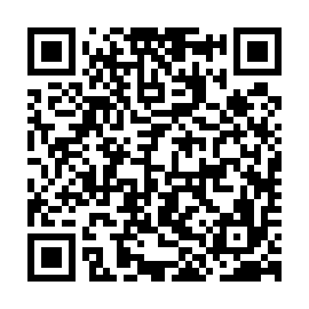 QR code for OLR516