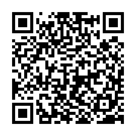 QR code for OLR555