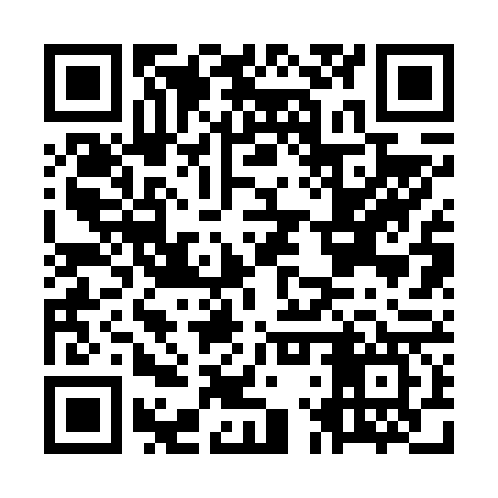 QR code for OLR667