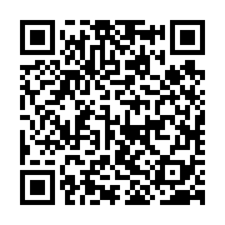 QR code for OLR679
