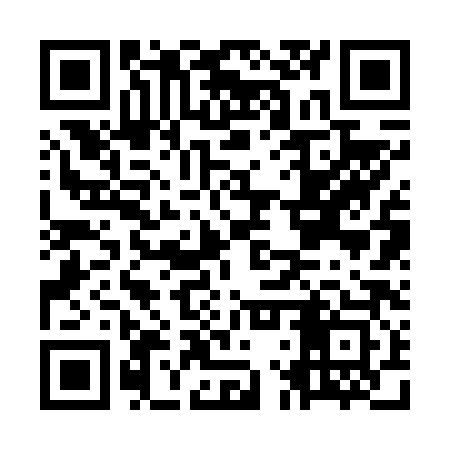 QR code for OLR683