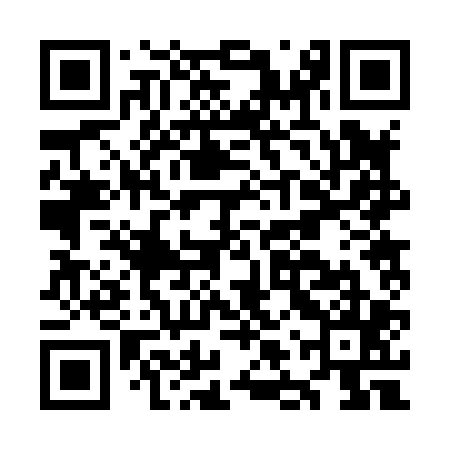 QR code for OLR805