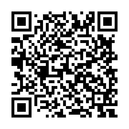 QR code for OLR892