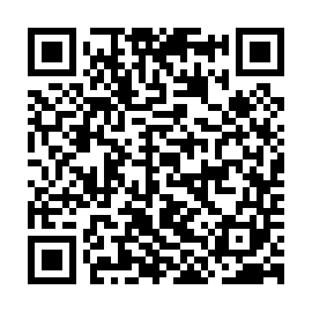 QR code for OLS041