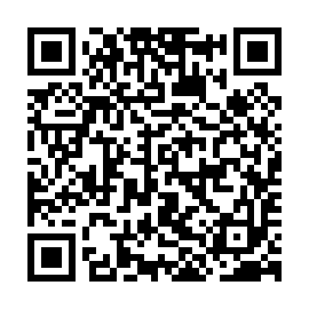 QR code for OLS093
