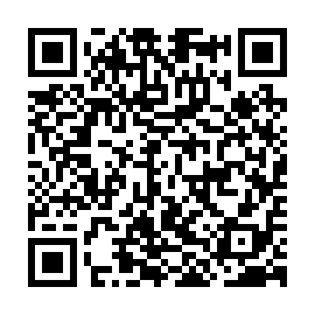 QR code for OLS218