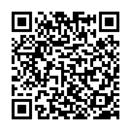 QR code for OLS278