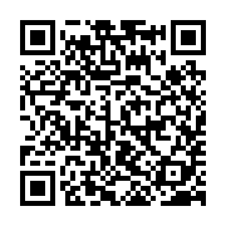 QR code for OLS289