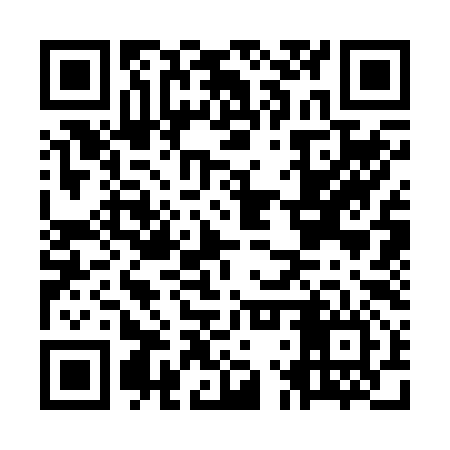 QR code for OLS296