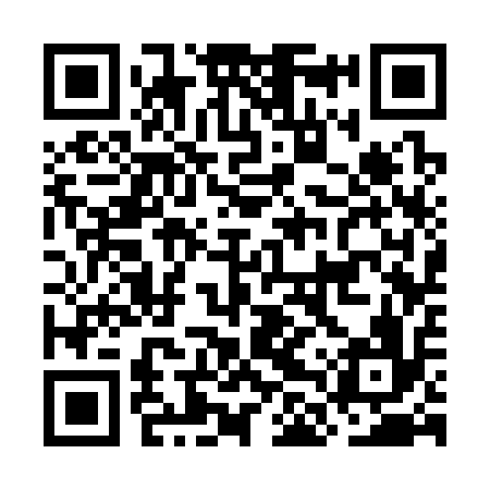 QR code for OLS316
