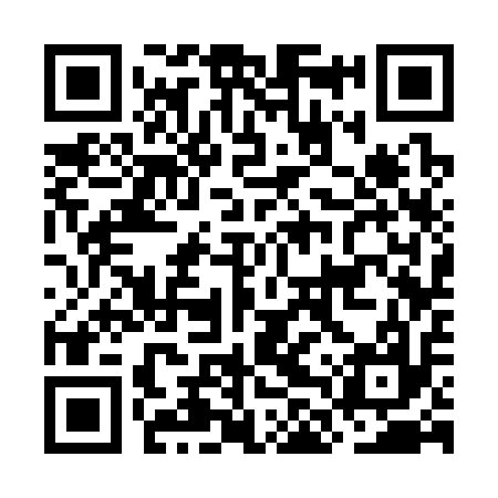 QR code for OLS317