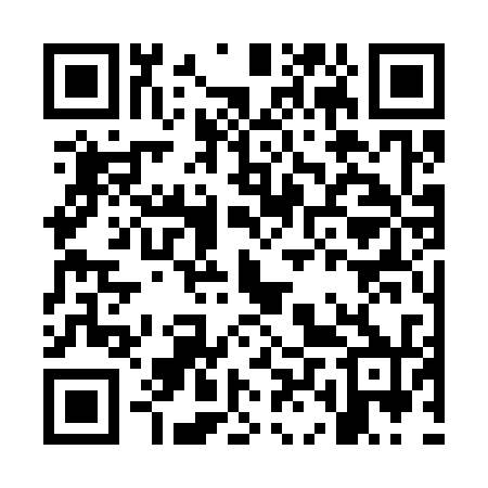 QR code for OLS330