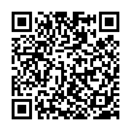 QR code for OLS411