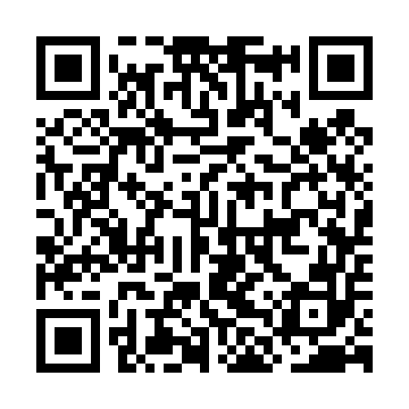 QR code for OLS452
