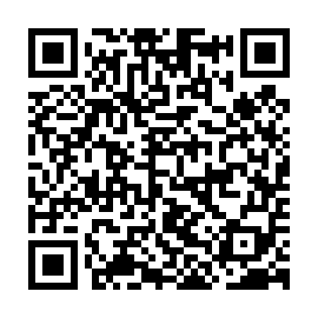 QR code for OLS459