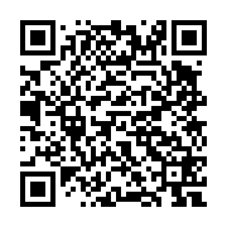 QR code for OLS468