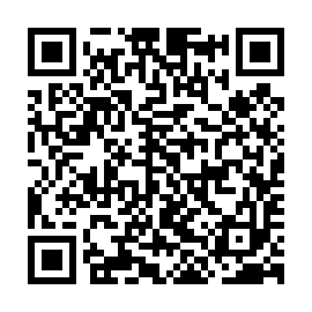 QR code for OLS493