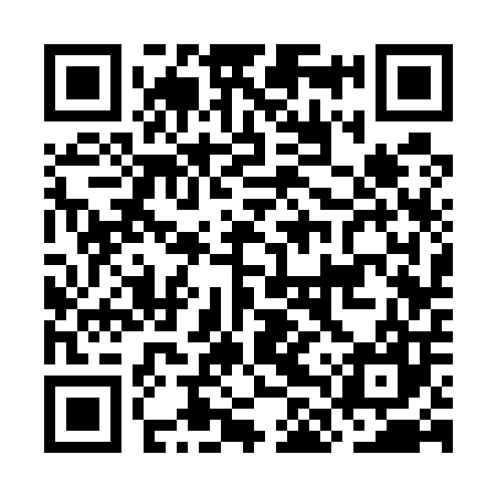 QR code for OLS507