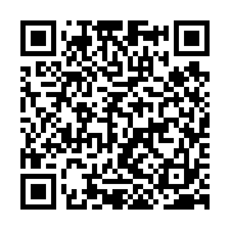 QR code for OLS633