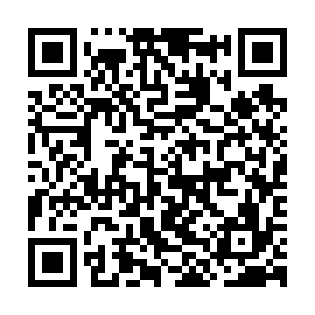 QR code for OLS636