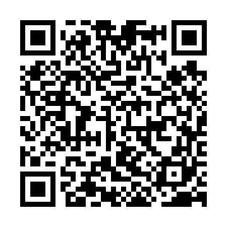 QR code for OLS660