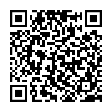 QR code for OLS726