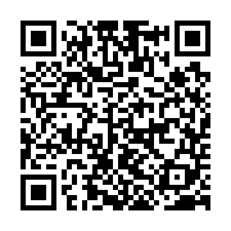 QR code for OLS749