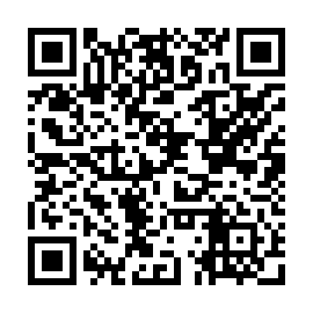 QR code for OLS841