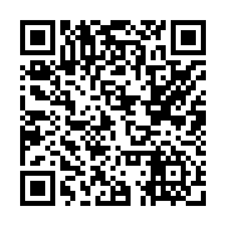 QR code for OLS857