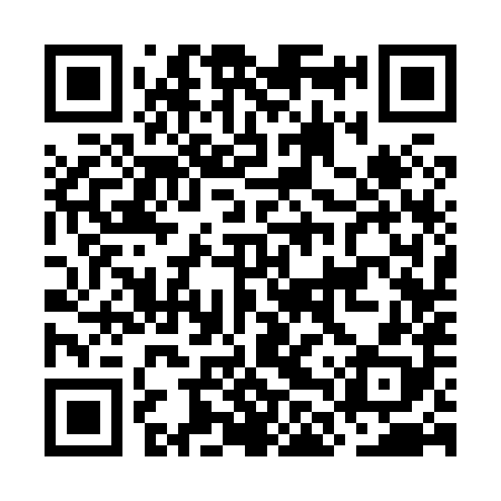 QR code for OLS888