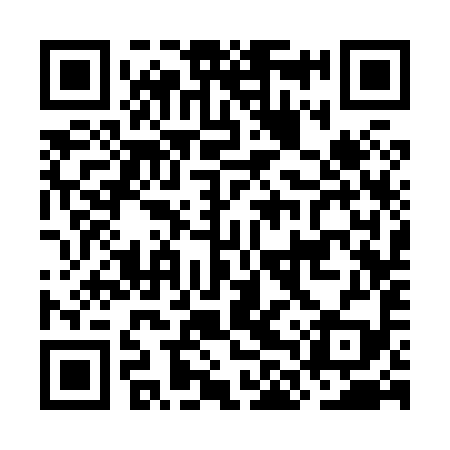 QR code for OLS899