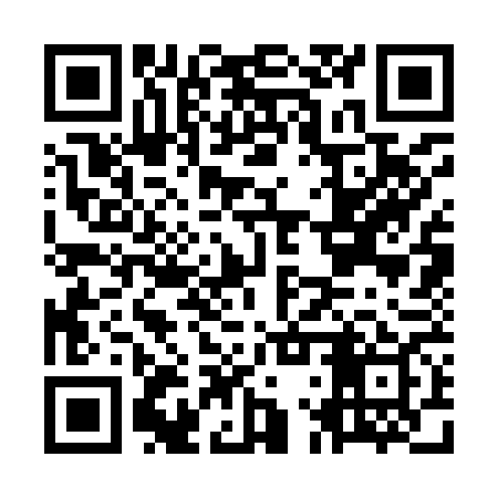QR code for OLS969