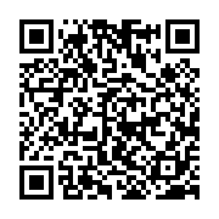 QR code for OLT010