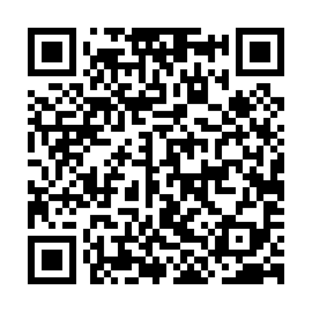 QR code for OLT099