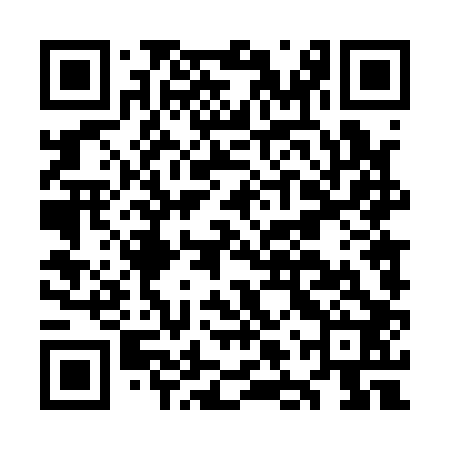 QR code for OLT102