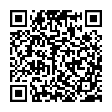 QR code for OLT157