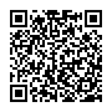 QR code for OLT165