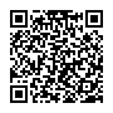 QR code for OLT178