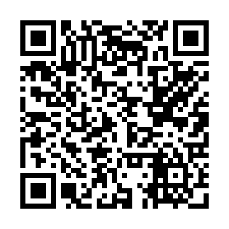 QR code for OLT225